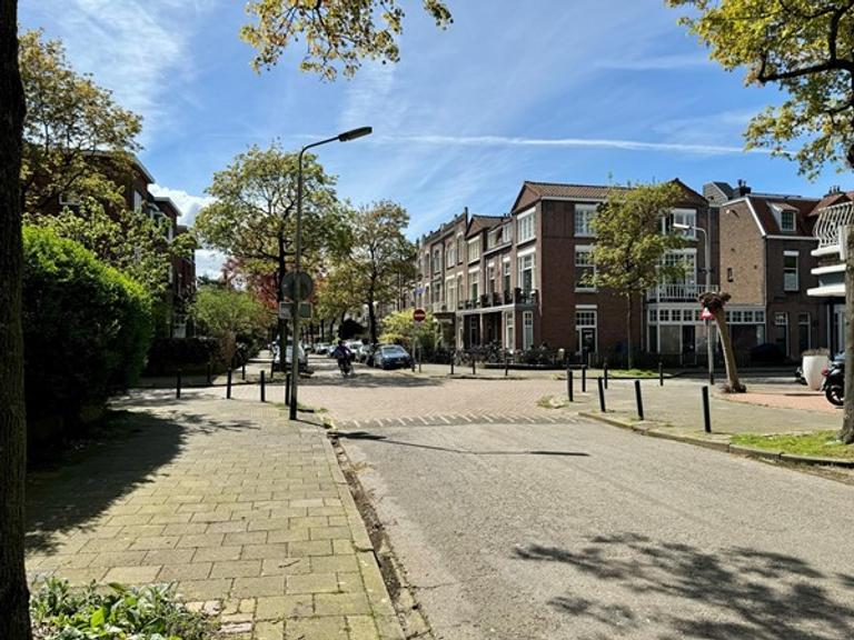 Gemeubileerd 75m² in Nijmegen-Oost - Afbeelding 2