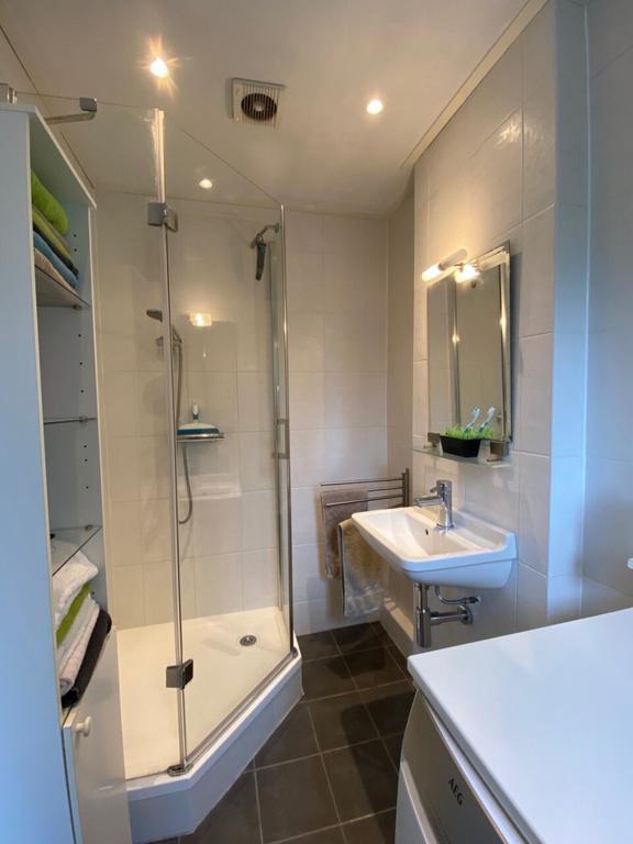 Gemeubileerd 75m² in Nijmegen-Oost - Afbeelding 14