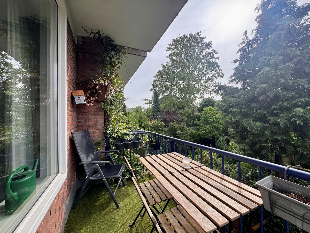 Gemeubileerd 75m² in Nijmegen-Oost - Afbeelding 13