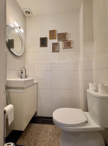 Gemeubileerd 75m² in Nijmegen-Oost - Afbeelding 6