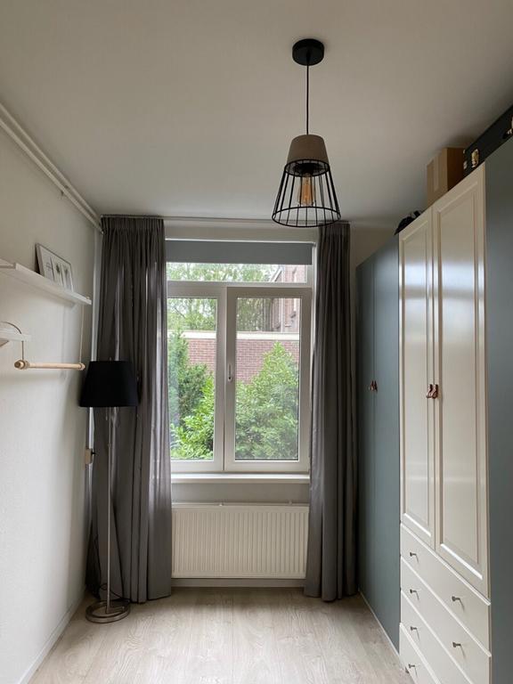 Gemeubileerd 75m² in Nijmegen-Oost - Afbeelding 18