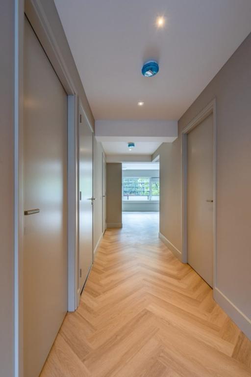 81 m² appartement in hartje Cool - Afbeelding 4
