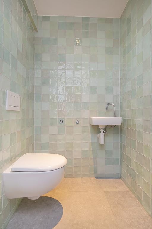 81 m² appartement in hartje Cool - Afbeelding 11
