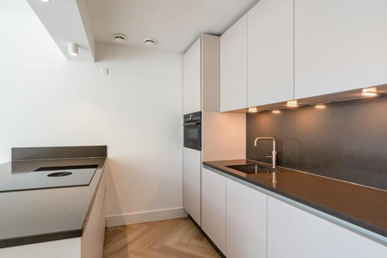 81 m² appartement in hartje Cool - Afbeelding 3