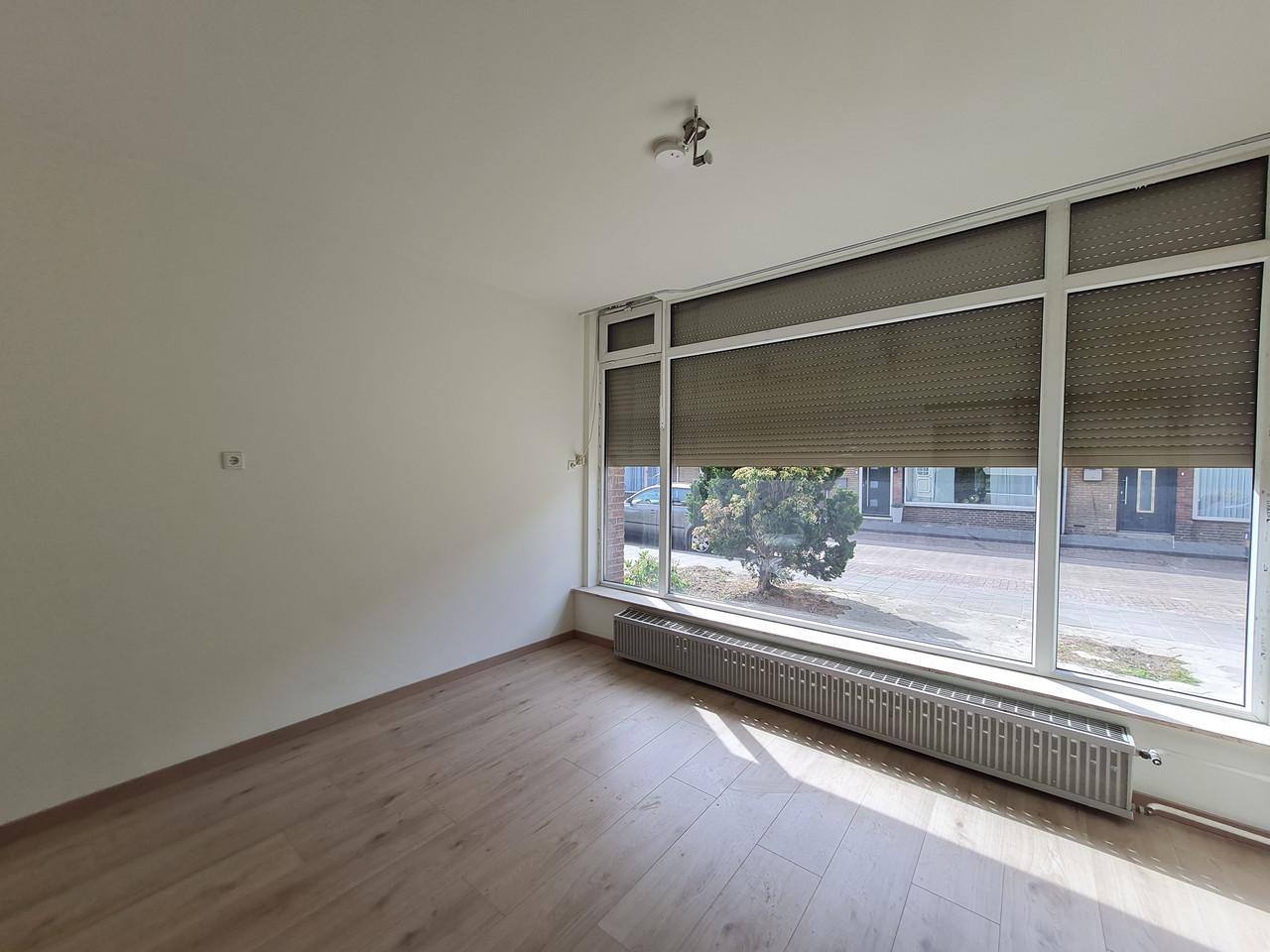 Semi-studio with private bathroom in Tilburg - Image 4