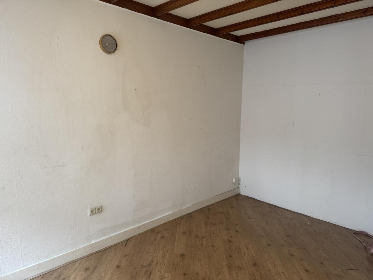 Kamer in hartje Heerlen, per direct vrij - Afbeelding 4