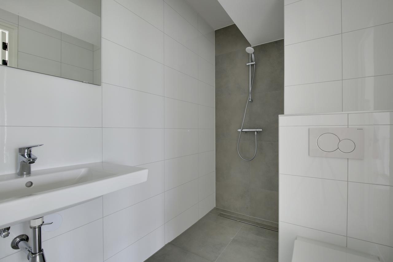 3-kamerappartement met balkon - Afbeelding 15
