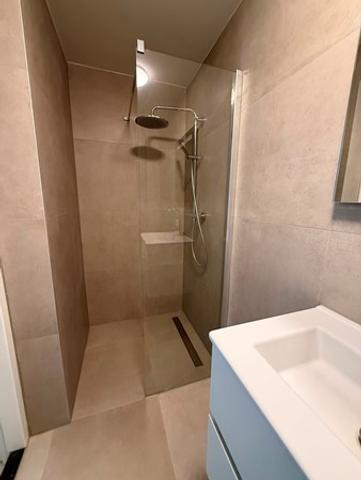 2-kamerappartement in hartje Den Bosch - Afbeelding 7