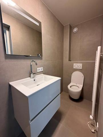 2-kamerappartement in hartje Den Bosch - Afbeelding 6