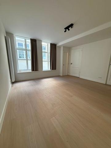 2-kamerappartement in hartje Den Bosch - Afbeelding 2