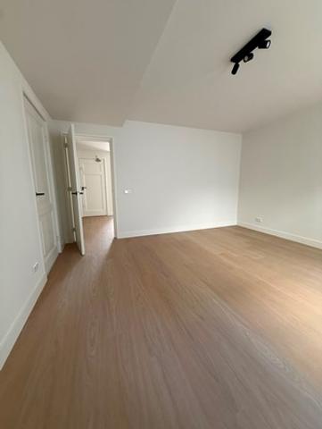 2-kamerappartement in hartje Den Bosch - Afbeelding 5