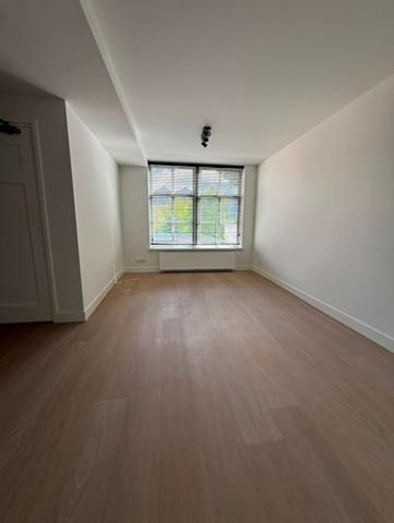 2-kamerappartement in hartje Den Bosch - Afbeelding 4