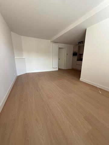2-kamerappartement in hartje Den Bosch - Afbeelding 3