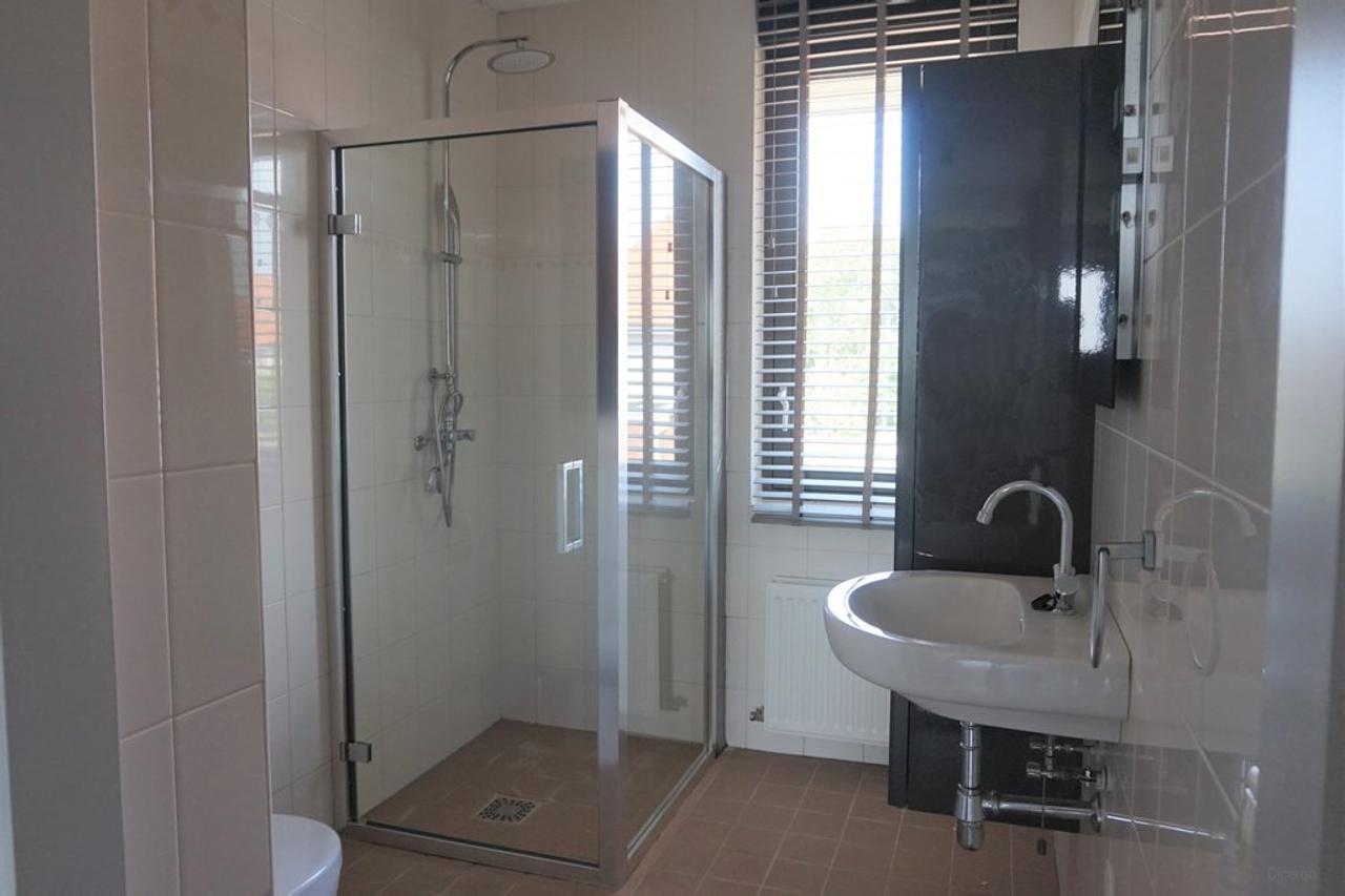 132 m² herenhuis met tuin in Empel - Afbeelding 14