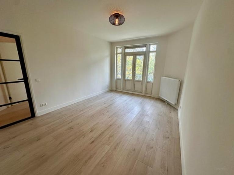2-slaapkamerappartement met balkon in Oud-West - Afbeelding 2