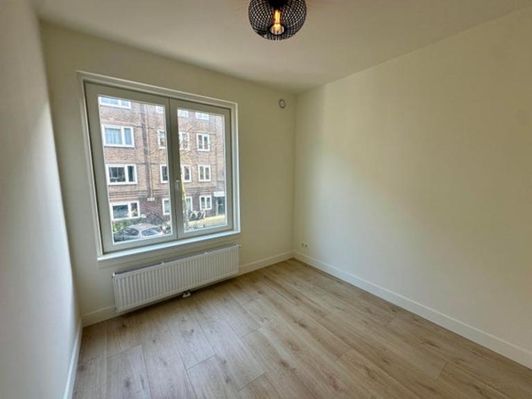2-slaapkamerappartement met balkon in Oud-West - Afbeelding 5