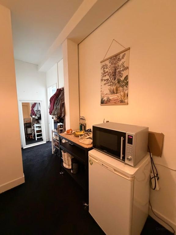 Studio aan de gracht in Zwolle - Afbeelding 10