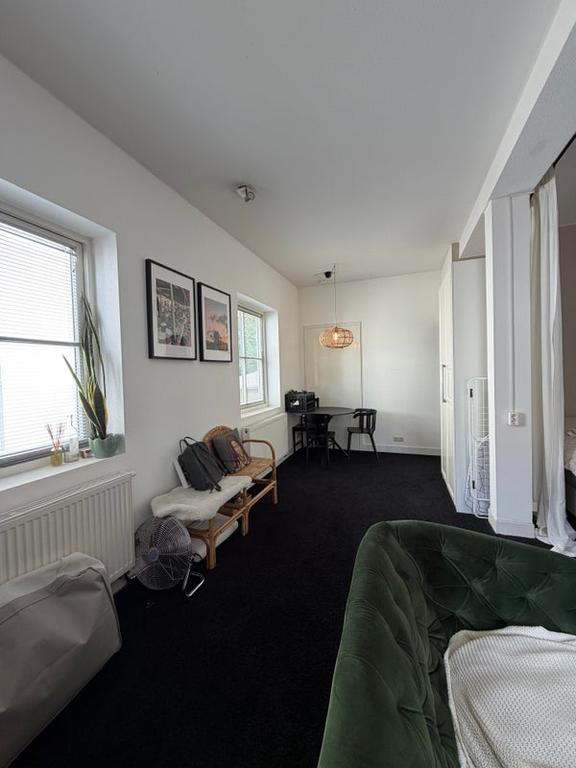 Studio aan de gracht in Zwolle - Afbeelding 6