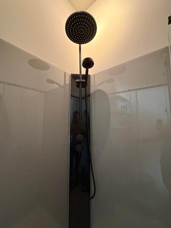 Studio aan de gracht in Zwolle - Afbeelding 12