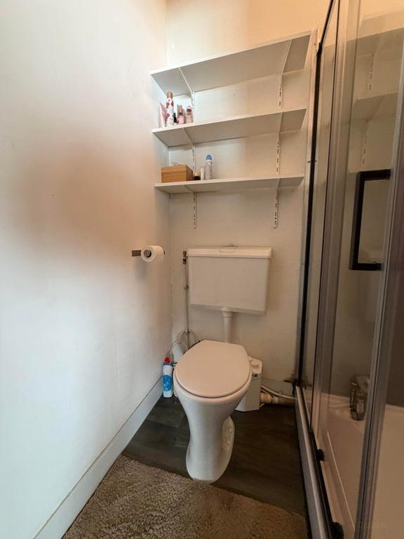 Studio aan de gracht in Zwolle - Afbeelding 11