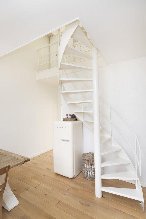 Appartement aan de Oudezijds - Afbeelding 16