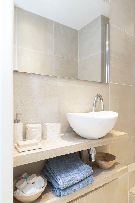 Appartement aan de Oudezijds - Afbeelding 18