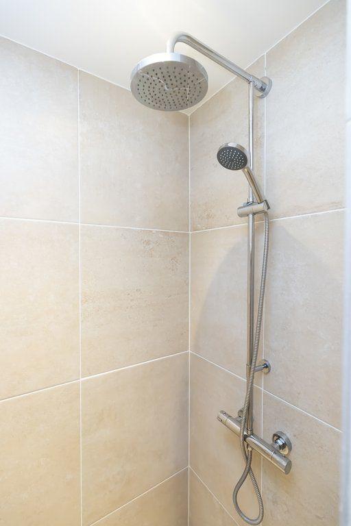 Appartement aan de Oudezijds - Afbeelding 19