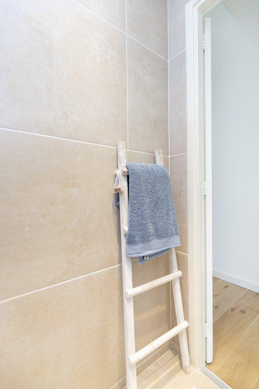 Appartement aan de Oudezijds - Afbeelding 20