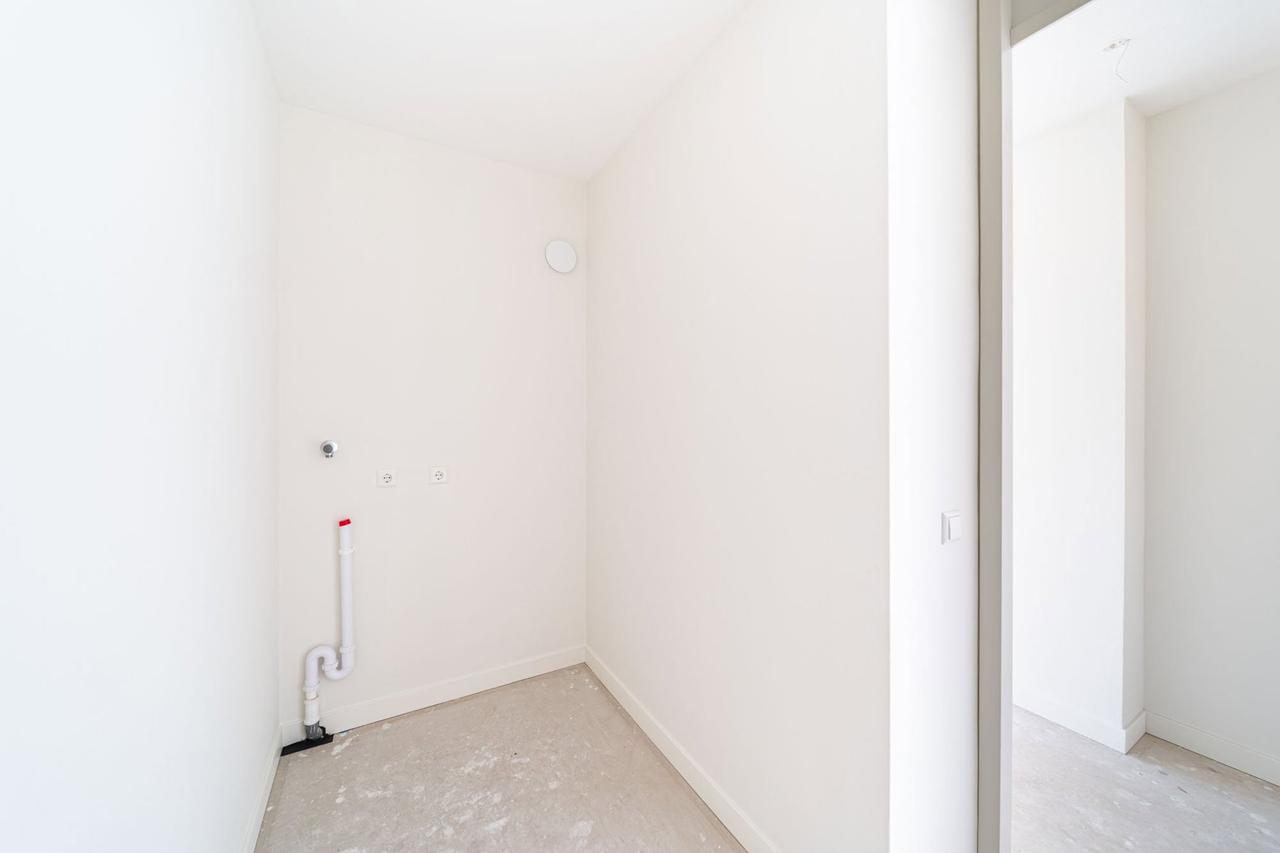 3-kamerappartement met zonnig balkon - Afbeelding 7