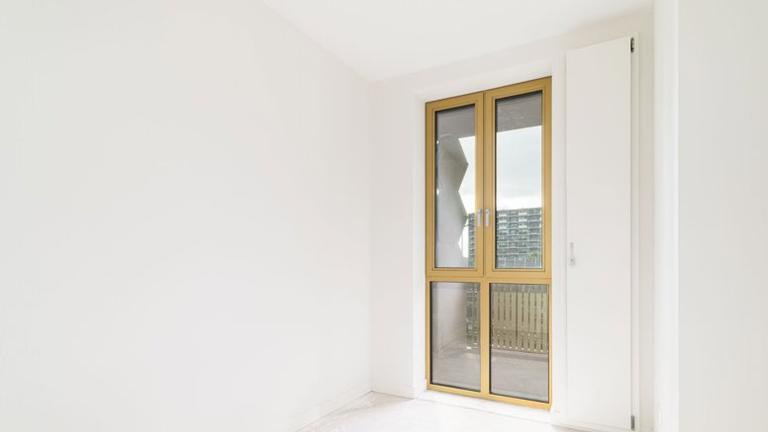 3-kamerappartement met zonnig balkon - Afbeelding 4