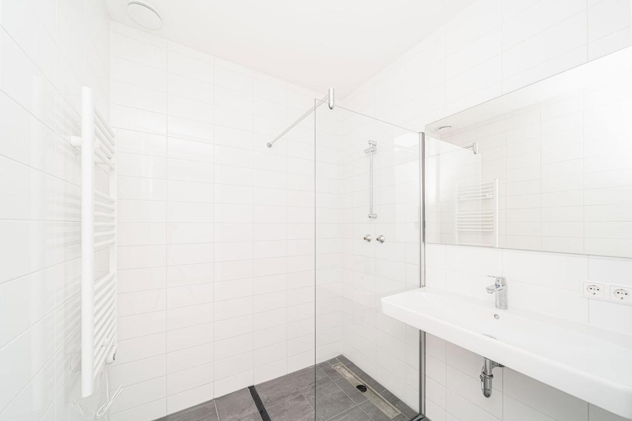 3-kamerappartement met zonnig balkon - Afbeelding 6