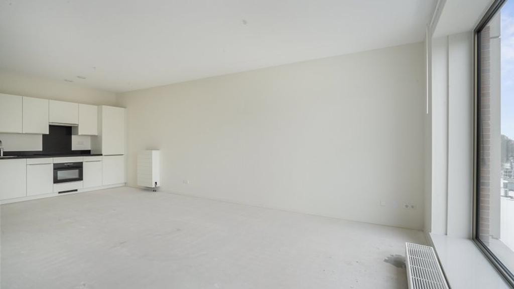 Energiezuinig 3-kamerappartement in Osdorp - Afbeelding 3
