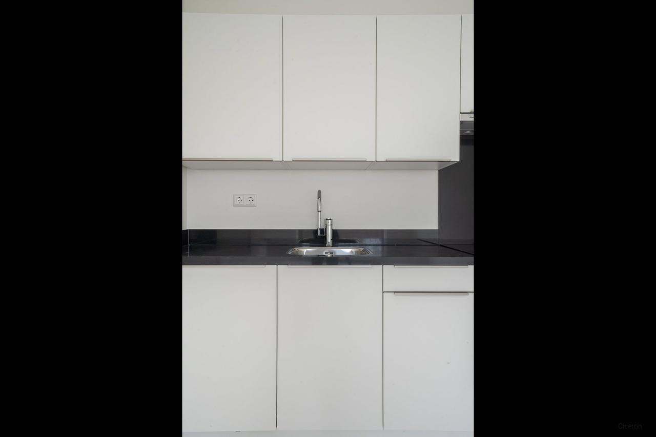 Energiezuinig 3-kamerappartement in Osdorp - Afbeelding 5