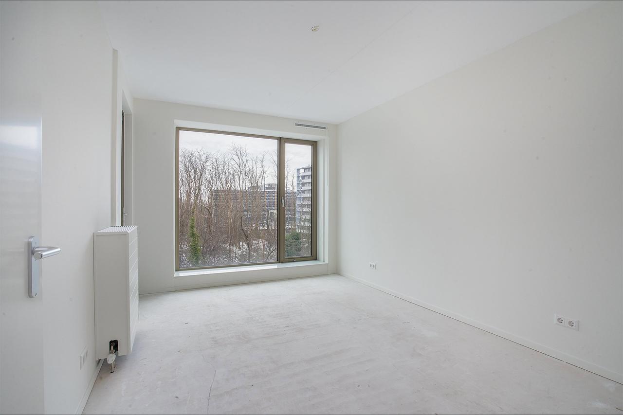 Energiezuinig 3-kamerappartement in Osdorp - Afbeelding 9