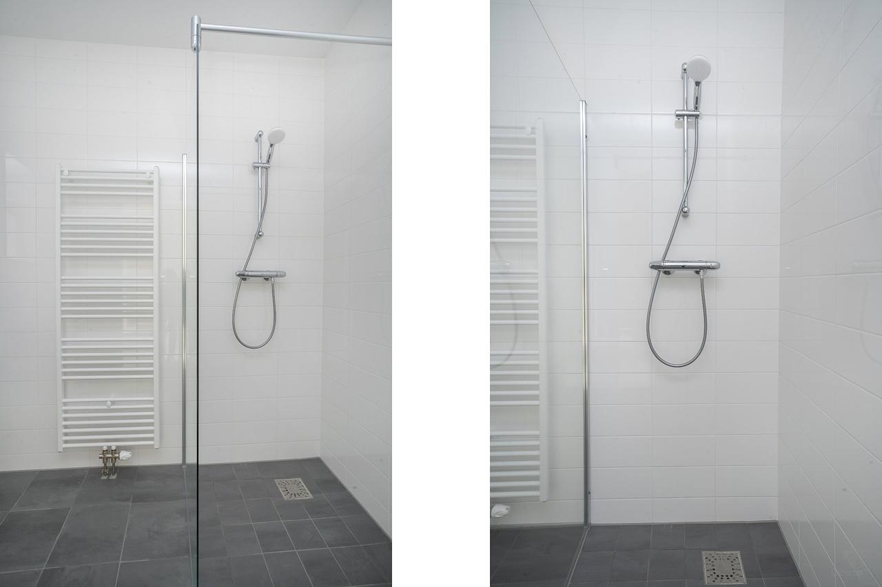 Energiezuinig 3-kamerappartement in Osdorp - Afbeelding 13