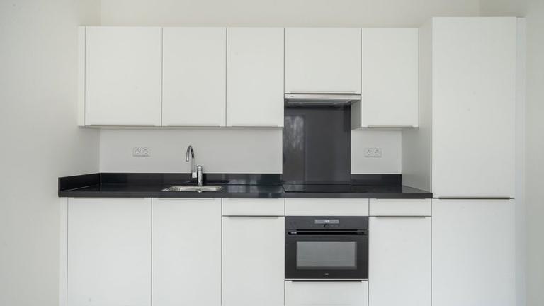 Energiezuinig 3-kamerappartement in Osdorp - Afbeelding 4
