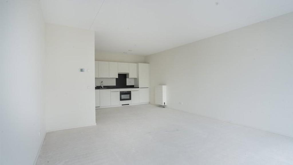 Energiezuinig 3-kamerappartement in Osdorp - Afbeelding 2