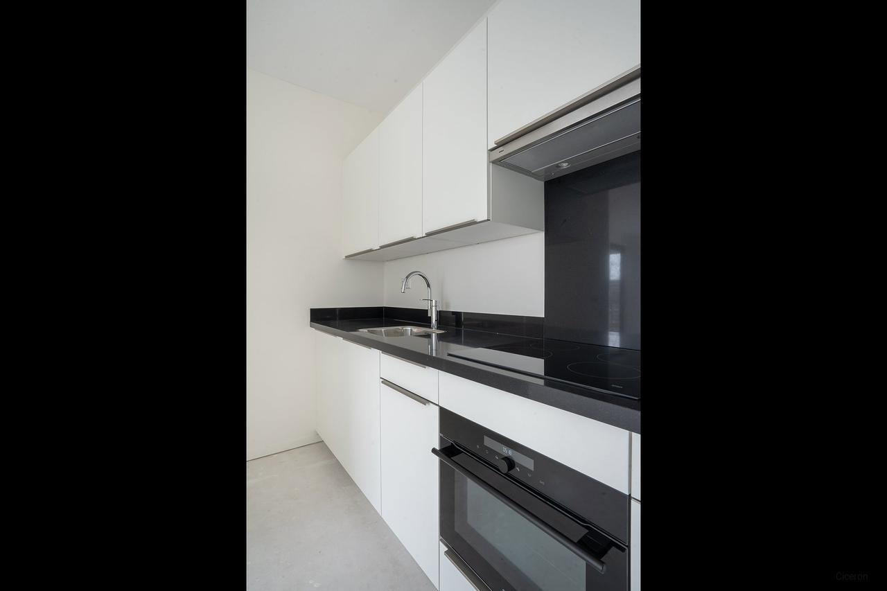 Energiezuinig 3-kamerappartement in Osdorp - Afbeelding 8