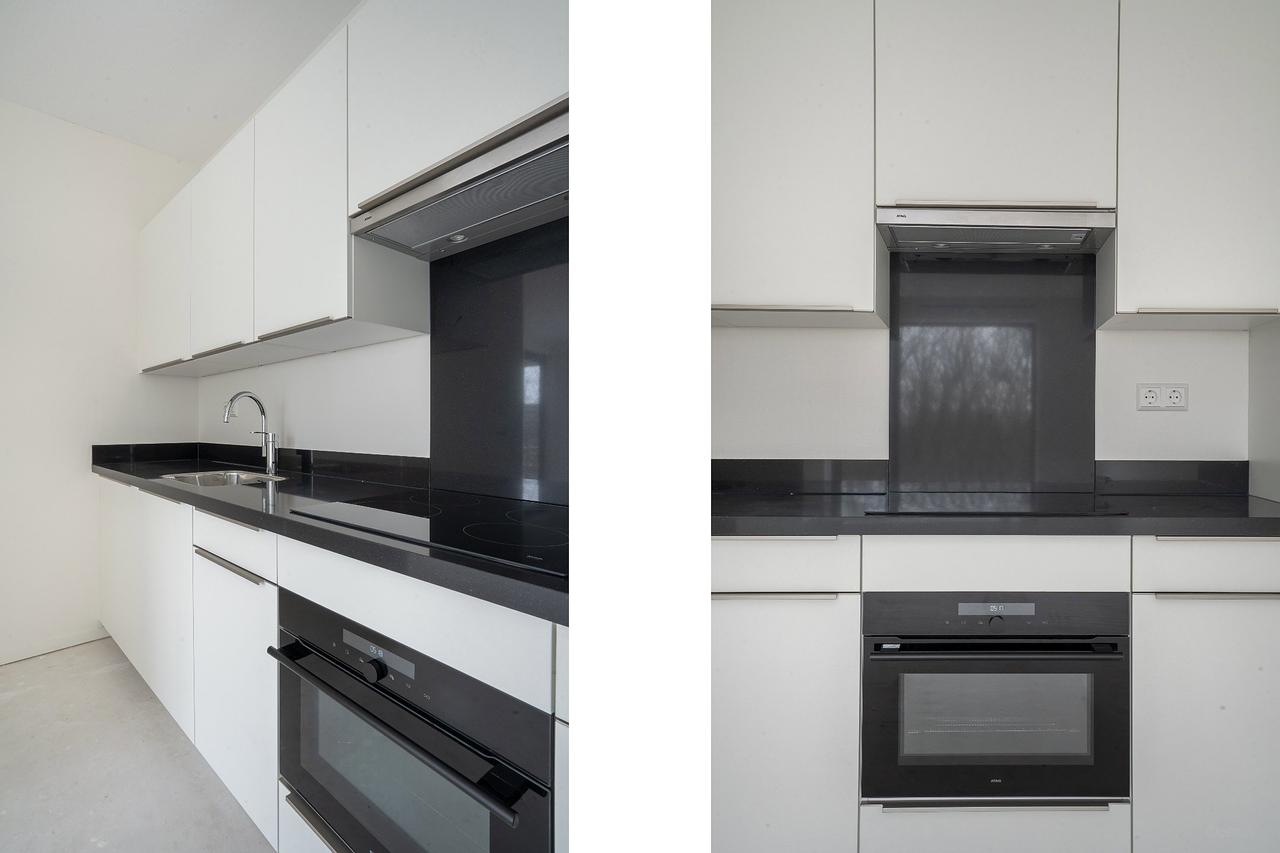 Energiezuinig 3-kamerappartement in Osdorp - Afbeelding 6