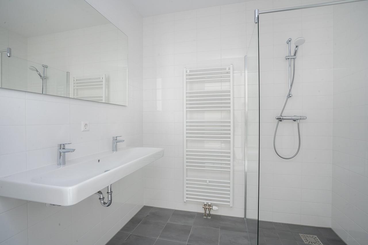 Energiezuinig 3-kamerappartement in Osdorp - Afbeelding 11