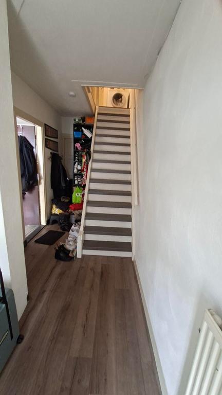 Benedenwoning met tuin in Strijp - Afbeelding 4