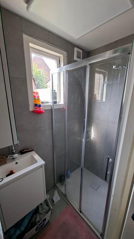 Benedenwoning met tuin in Strijp - Afbeelding 17