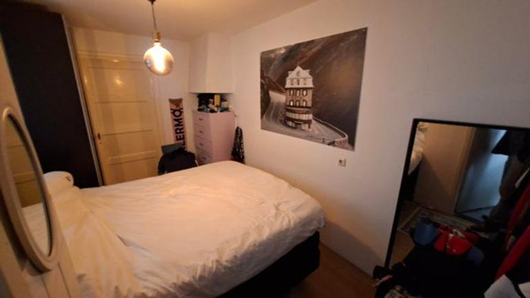 Benedenwoning met tuin in Strijp - Afbeelding 14