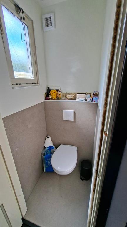 Benedenwoning met tuin in Strijp - Afbeelding 18