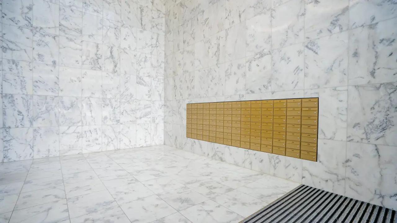 106 m2 living space with 3 bedrooms - Image 3