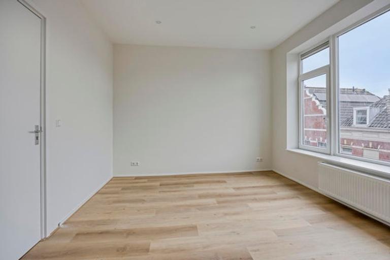 100m² appartement Oud Charlois - Afbeelding 16