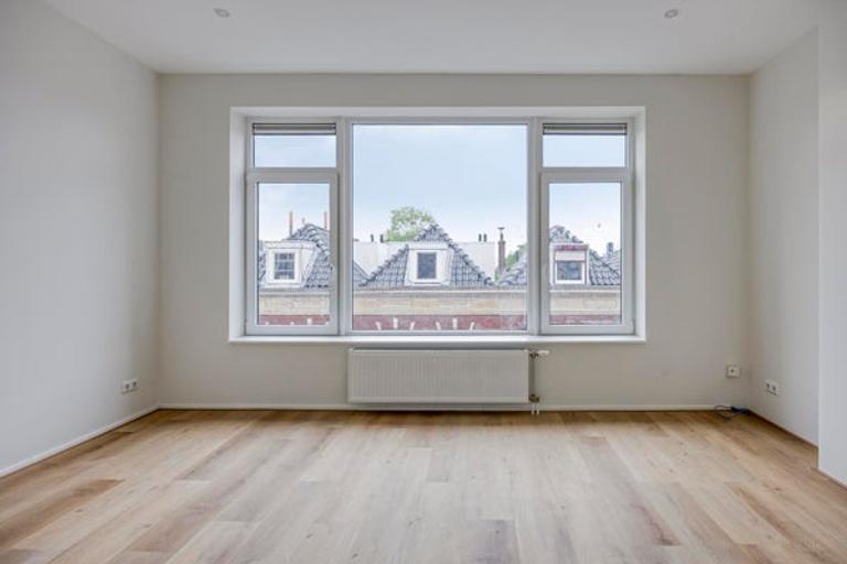 100m² appartement Oud Charlois - Afbeelding 14