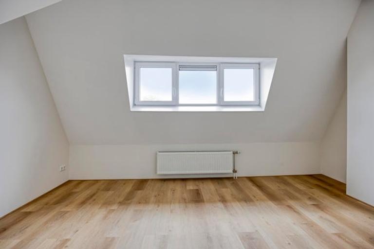 100m² appartement Oud Charlois - Afbeelding 19
