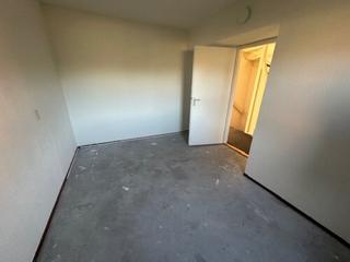 Huis met garage en diepe tuin - Afbeelding 5
