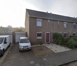Huis met garage en diepe tuin - Afbeelding 6